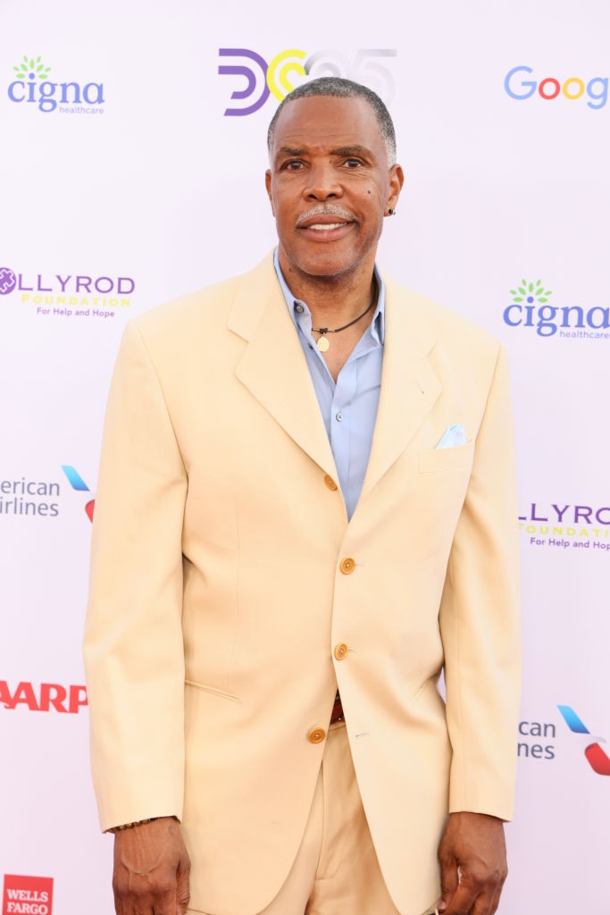 Így néznek ki ma a Vészhelyzet szereplői