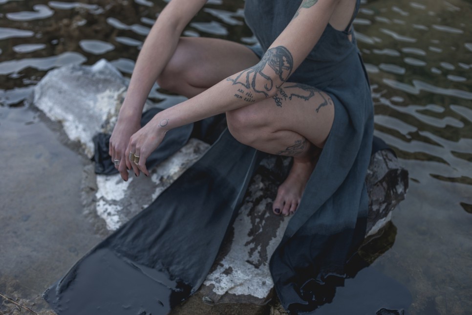 Fotó: Fejér Bernadett