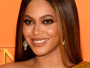 Meglátod Beyonce alakját ebben a ruhában, és másra sem tudsz majd gondolni