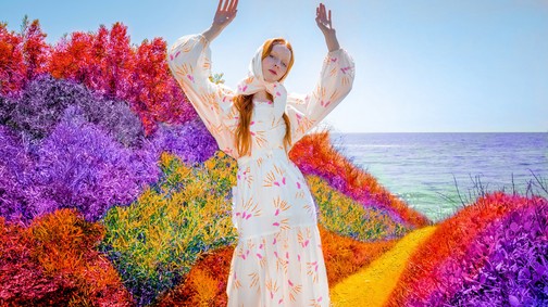 A Holdjegyednek sokkal nagyobb hatása van az életedre, mint gondoltad - Mutatjuk, mi a tiéd