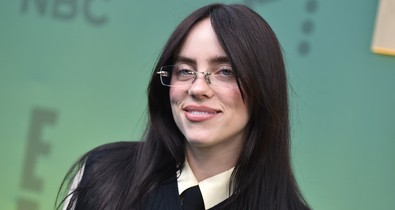 „Egész életemben szerelmes voltam a lányokba” - Billie Eilish a szexualitásáról vallott