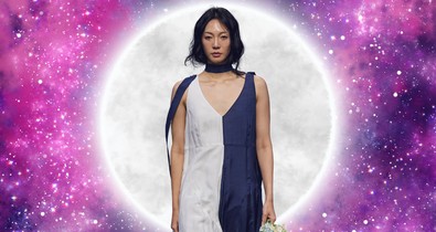 Napi horoszkóp: A Kosra nagy döntés vár, a Szűz remek ajánlatot kaphat - május 16.