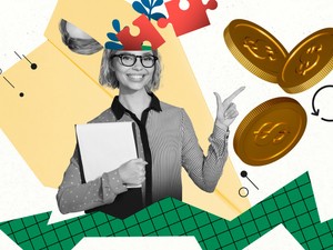 Ettől az évtől már részletben is fizetheted a gépjárműadót