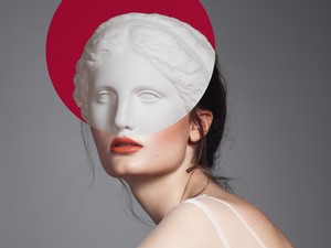 Minden, amit tudnod kell a töltőanyagokról, ha plasztikai műtétet tervezel