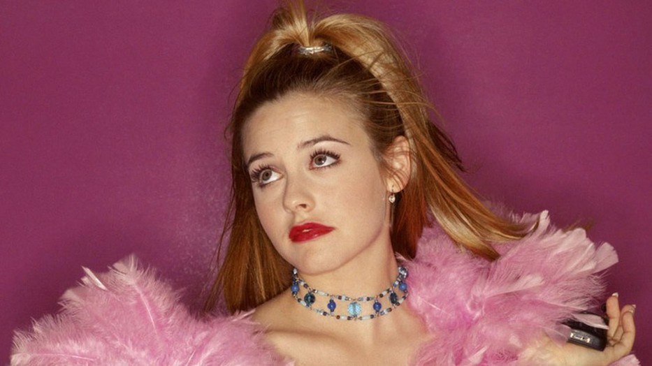 Napi inspiráció: Miért érdekelne mások véleménye?