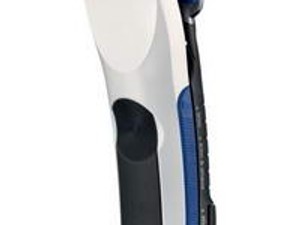 Braun bodycruZer