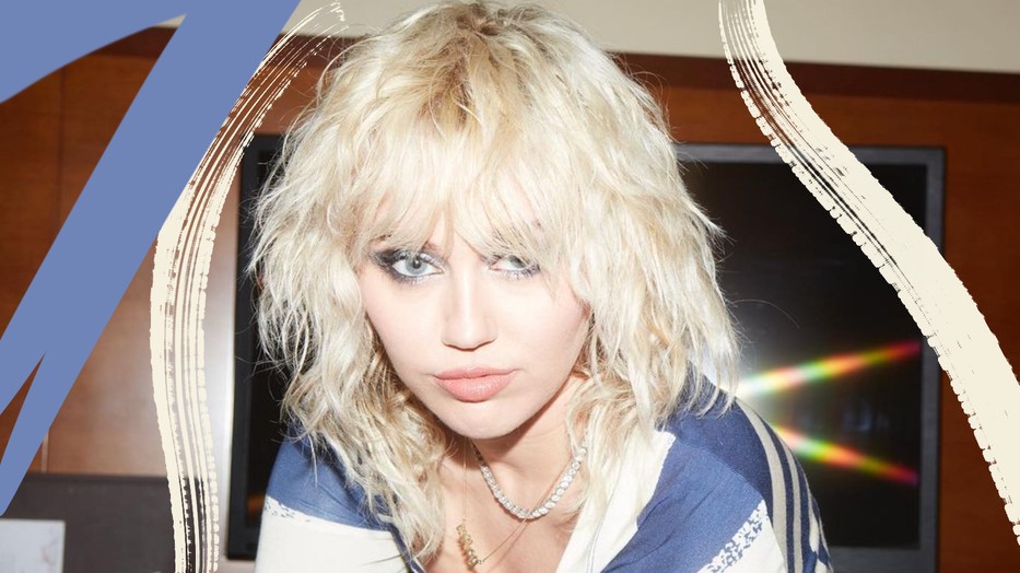 Kifinomult földszínek vagy ragyogó metálfény? Íme a szezon legmenőbb sminktrendjei!  