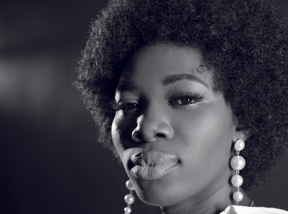 Anita Festy fotós, influenszer alkotásai