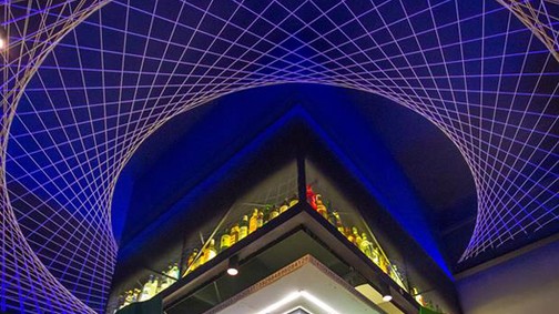 A fenntartható szórakozás FILOzófiája - Filo Bar