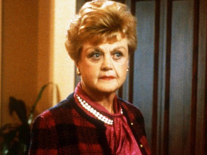 Ez a sorozatbeli nyomozó vagy a csillagjegyed alapján