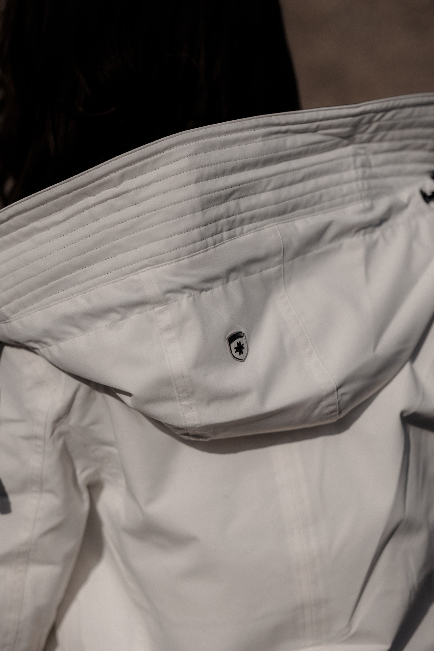 20 százalék kedvezménnyel szerezheted be a Wellensteyn kabátodat, dzsekidet a GLAMOUR-napok alatt