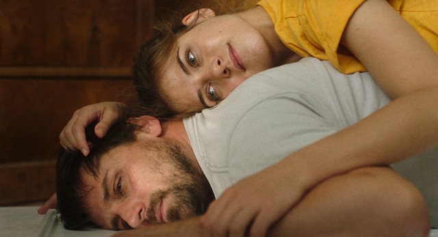 A Rossz versek című film lesz a legjobb gyógyír a két ünnep közötti depressziódra