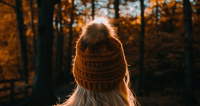 Tudtad? A fényvédelem egész évben elengedhetetlen, ha szép, egészséges bőrre vágysz!