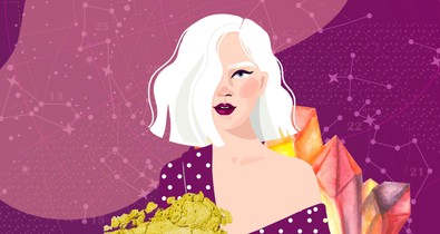 Ikrek éves horoszkóp: 2024-ben megvalósítod az álmaidat, de a szerelemben járj nyitott szemmel