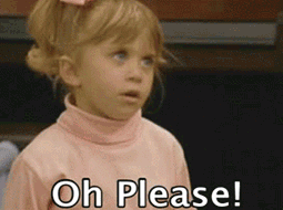 Párkapcsolatodat állandó kihívásként élheted meg- Egymondatos horoszkóp - november 4. szombat