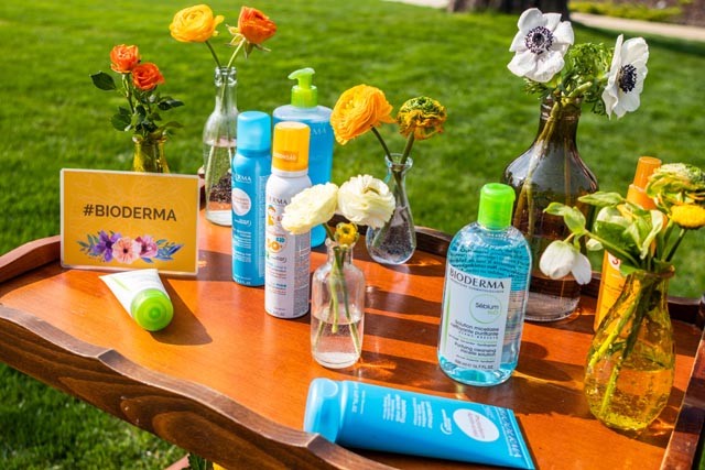 Miért fontos a fényvédelem? Káros a szolárium? - Végre választ kapsz