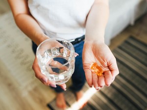 3 hónapig naponta szedtem a magnéziumot, de erre még én sem számítottam