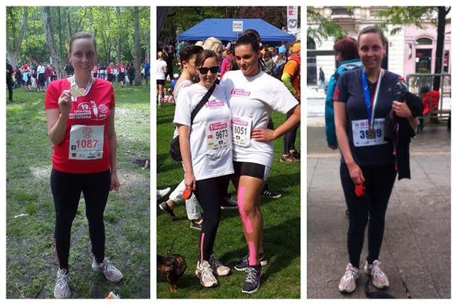 Változás, újult erővel