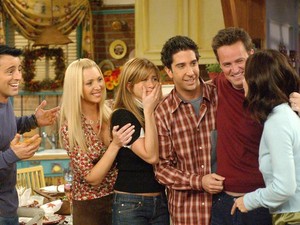 Ők a legviccesebb és legédesebb csillagjegyek mind közül