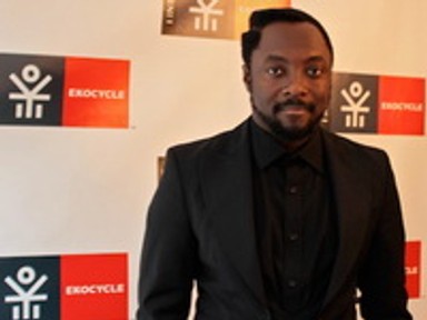 Jön a környezettudatos 501-es!