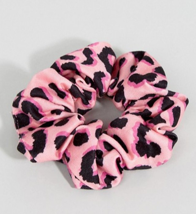 Állatmintás ASOS 5,41 euro