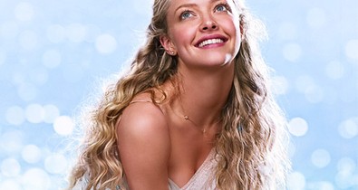 Férjhez mész az idén?