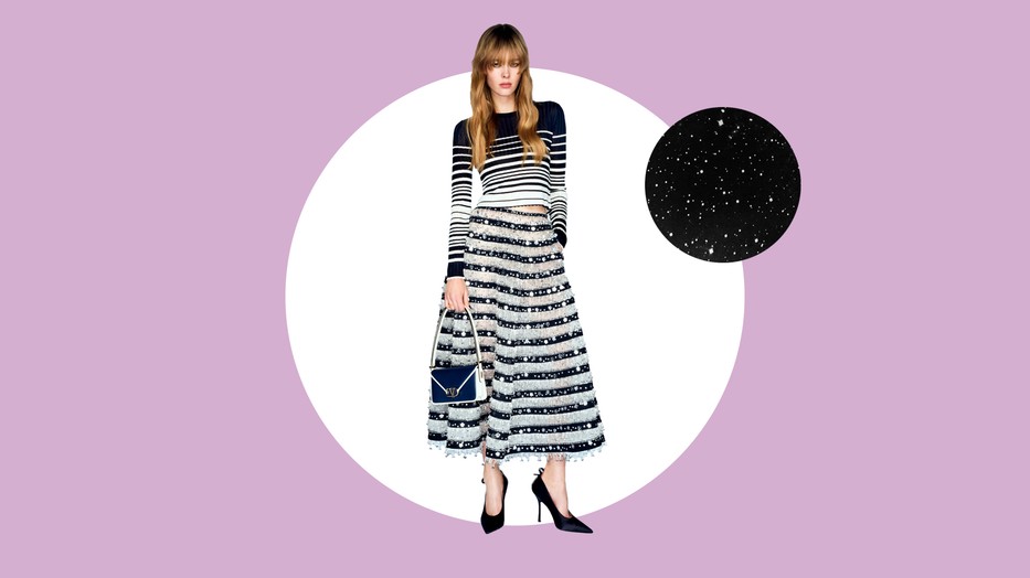 Napi horoszkóp: május 7.