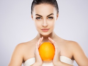 Vékony vagy és fiatal, mégis narancsbőrös?