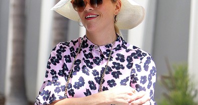Reese Witherspoon összeállítása egy álom