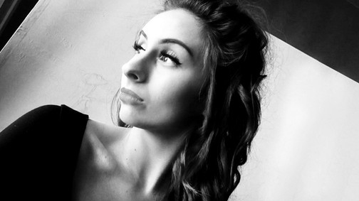 Kívül a skatulyákon - interjú a The Black Sheep tervezőjével