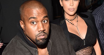 Nem Kim Kardashian újszülött fia az egyetlen Szent a sztárcsemeték közül!