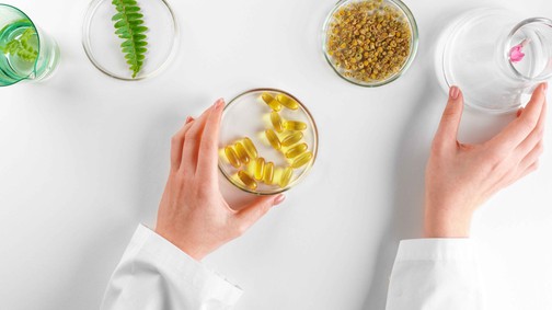 Táplálkozás, lélek, mozgás: a sikeres újrakezdés titkai (x)