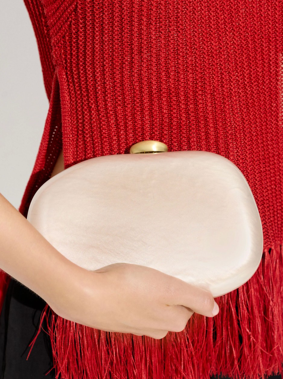 Clutch PARFOIS 14 995 Ft 