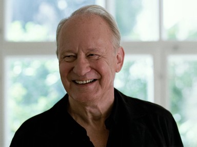 Megnéztük az Érzelmi értéket, és reméljük, márciusban Oscaresőben fürdőzik majd