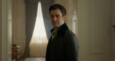 A Netflix bejelentette, amit mindannyian sejtettünk: ez a karakter kapta a főszerepet a Bridgerton 4. évadában