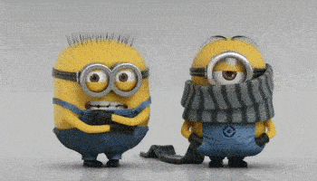 Ünnepek alatt fogan a legtöbb gyerek! Ez az oka!