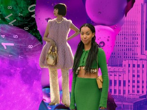 Ez a szerencseszámod a csillagjegyed alapján: bízz benne, mert sokat kaphatsz tőle