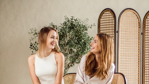 Bűnös élvezetek és a megérdemelt feloldozás