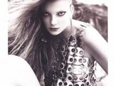 Enikő diktálja a tempót!