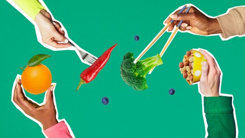 Ez az 5 szokás több mint 10 évvel meghosszabbíthatja az életedet