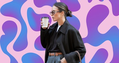 Évekkel kitolhatja a kávé a várható élettartamodat, de csak akkor, ha így iszod