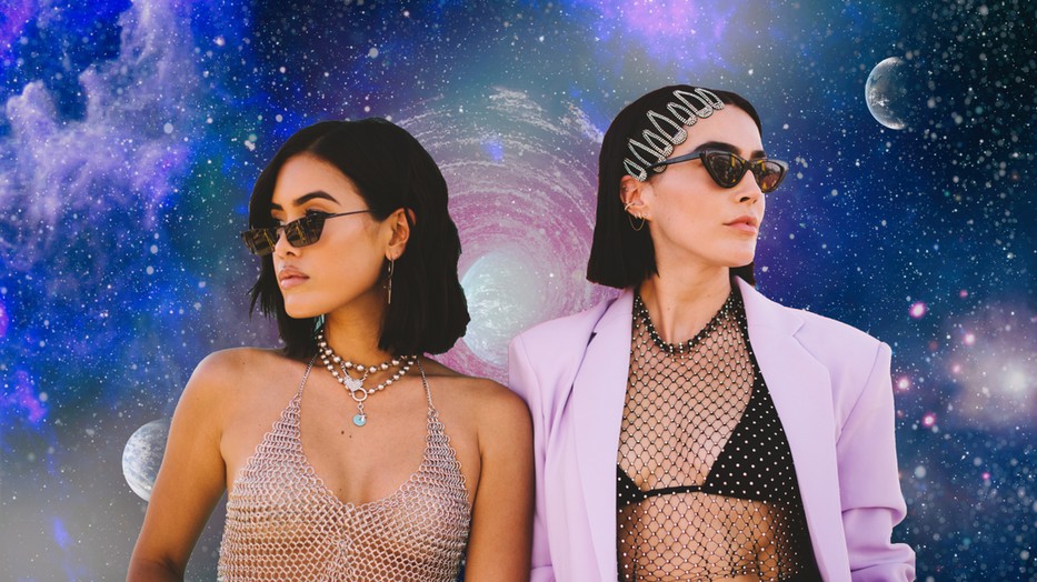 Napi horoszkóp: Vedd kezedbe az irányítást! - december 27.