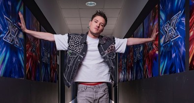 Összeállította csapatát Valkusz Milán az X-Faktorban: a mentortársak is értetlenül állnak döntése előtt