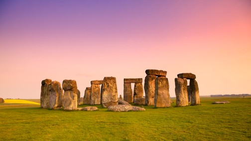 Műveltségi kvíz: 8 nagyon híres kép, amiről csak kevesen tudják, mit ábrázolnak