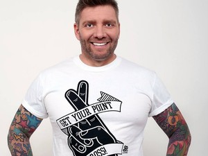 Húsvéti barbecue-tippek a Tetovált Séftől