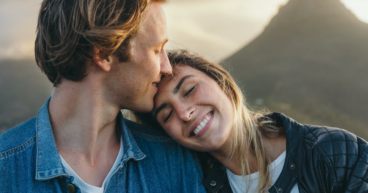 A Crush-effektus: Miért vált ki belőlünk intenzív szorongást, ha valaki igazán megtetszik?