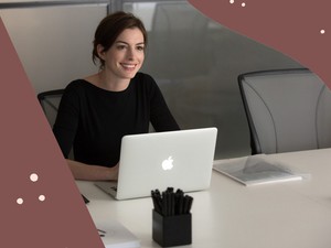 5 film, ami nagy segítség lesz a karriered során