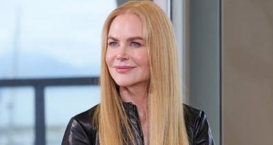 Ezért nem öregszik Nicole Kidman arcbőre: az 58 éves színésznő végre elárulta a fiatalságának titkát