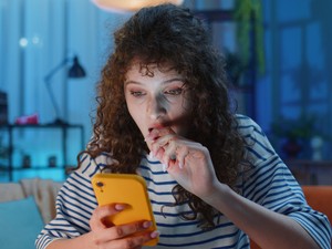 A traumáról beszélni fontos, de egyáltalán nem mindegy, hol teszed