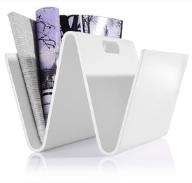 Kerámia kosár BUTLERS 14 900 Ft GLAMOUR-napokon 11 920 Ft